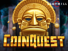 Free spins on sign up casino {SHTEG}13