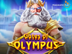 Hayvan cizme. Popular online casino.3